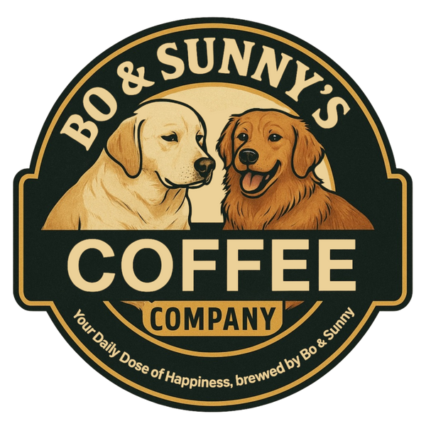 Bo & Sunny’s Coffee Company